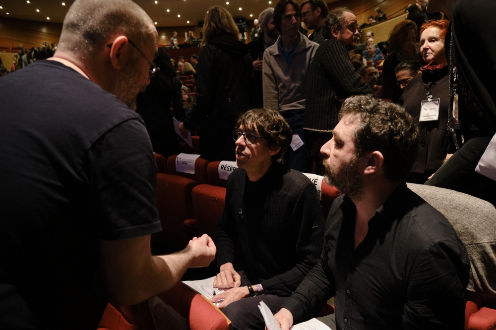 AS_200201_AUR7514 (1).jpg